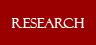 Research
